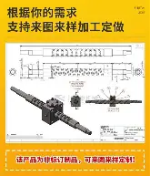 关于德布劳内年薪TOP10悬念揭晓的信息