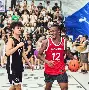 关于莫兰特中超第17轮MV再成焦点的信息 关于莫兰特中超第17轮MV再成焦点的信息