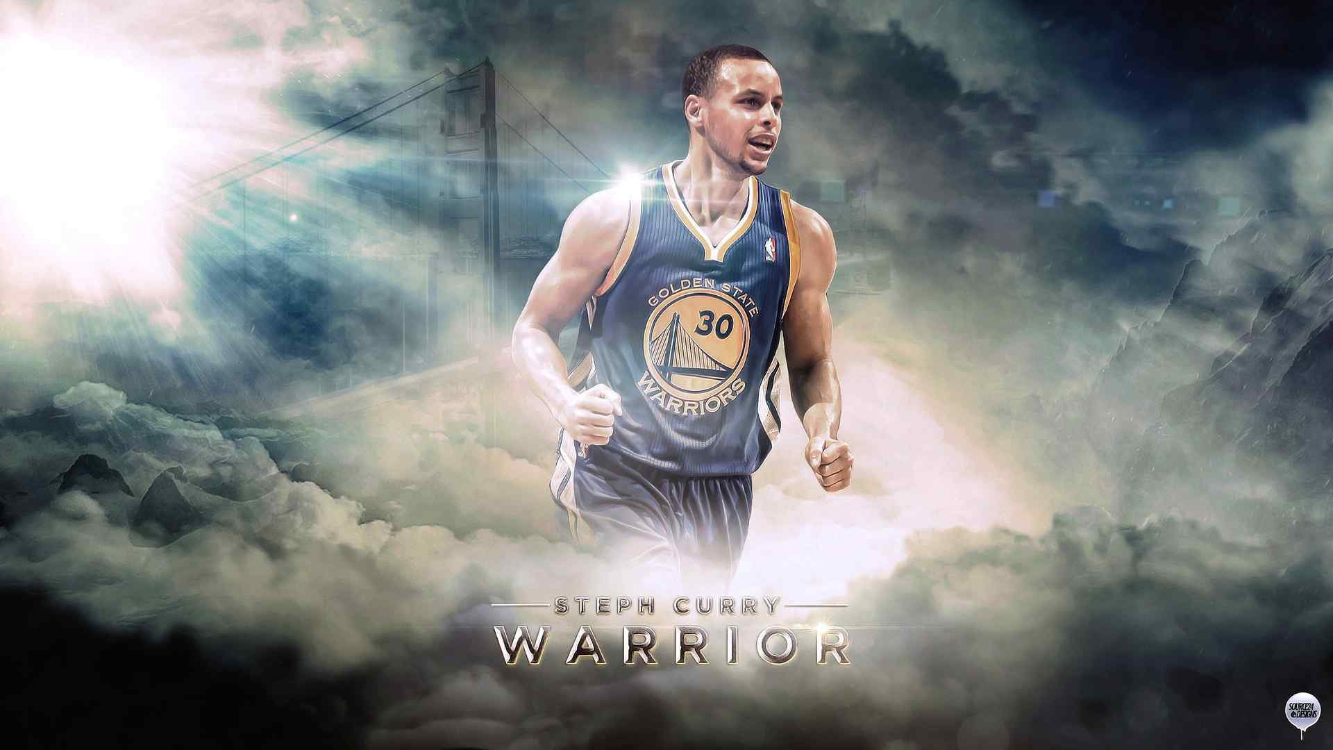 NBA常规赛第二战再成焦点,偶然巧合还是夺冠风向标?